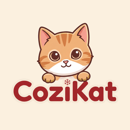 CoziKat